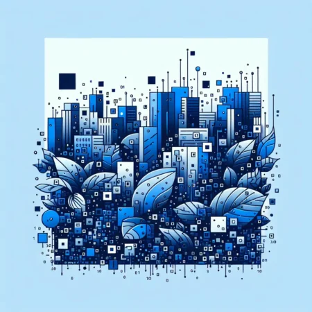 Data HK Nagasaon