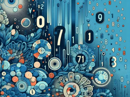 Data Togel Sydney Nagasaon