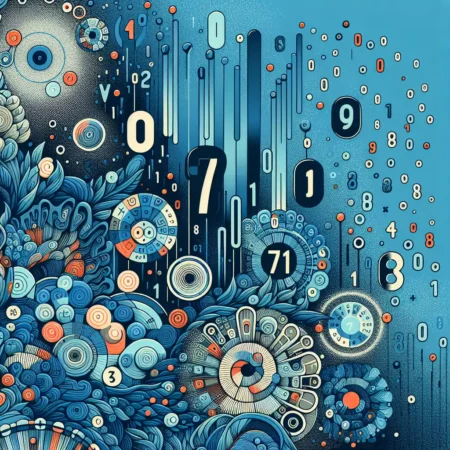 Data Togel Sydney Nagasaon