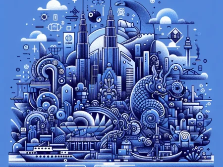Data Togel Sydney 6D Nagasaon