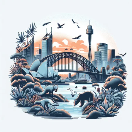 Paito Warna Sydney Virdsam