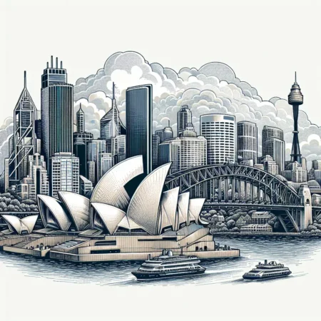Live Draw Sydney Virdsam