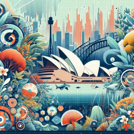 Data Togel Sydney Bos Paito