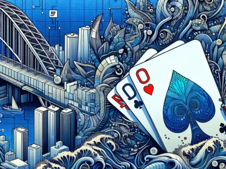Data Togel Sydney 6D Joker Merah