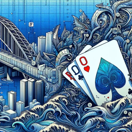 Data Togel Sydney 6D Joker Merah