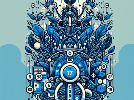 Data HK 6D Raja Dunia Togel