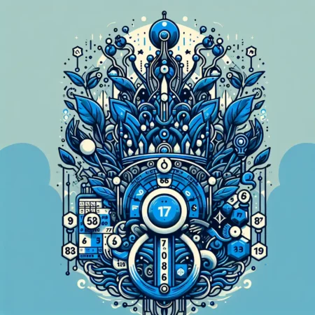 Data HK 6D Raja Dunia Togel