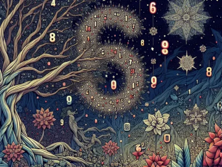 Data Togel Sydney 6D Raja Dunia Togel