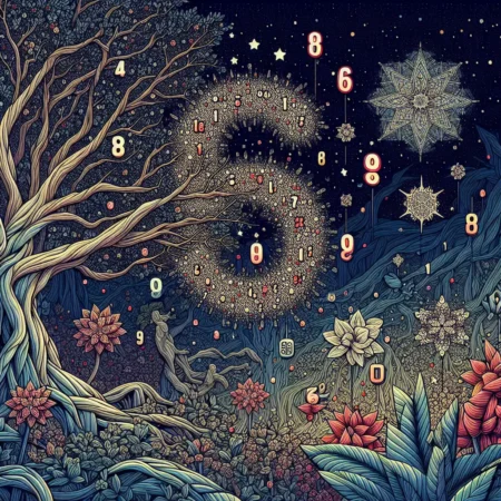 Data Togel Sydney 6D Raja Dunia Togel