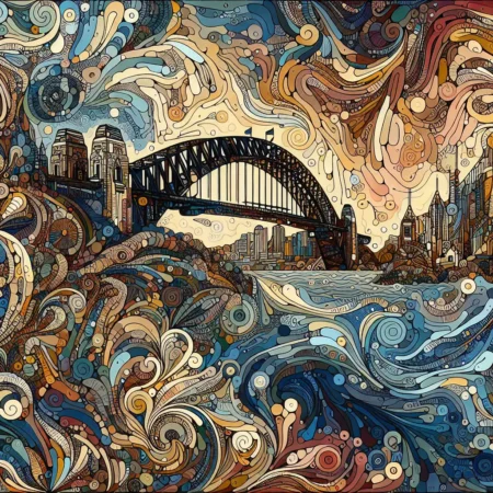 Paito Warna Sydney Pencari Angka