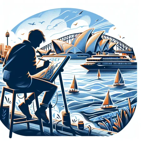 Live Draw Sydney Pencari Angka