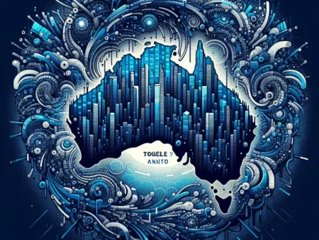 Data Togel Sydney Angka Paito