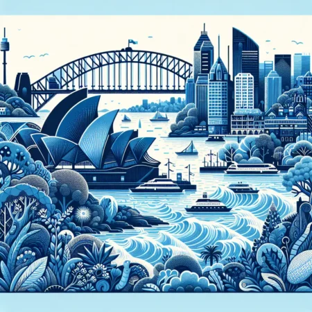 Live Draw Sydney Angkanet