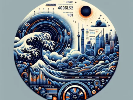 Data Togel Sydney Angkanet