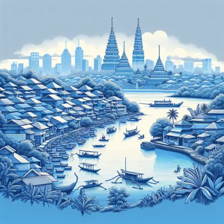 Paito Warna Sydney Raja Paito