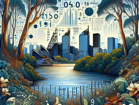 Data Togel Sydney Datubolon