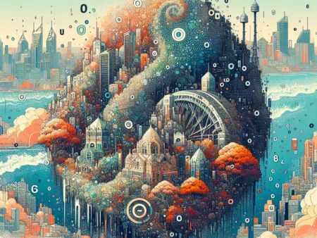 Data Togel Sydney 6D Datubolon